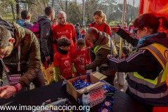 fundacin-manantial-ix-carrera-salud-mental-_20200216_david-collado_106_49550583017_o