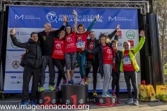 fundacin-manantial-ix-carrera-salud-mental-_20200216_david-collado_109_49550354626_o