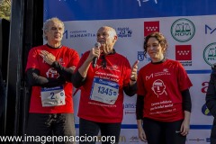 fundacin-manantial-ix-carrera-salud-mental-_20200216_david-collado_117_49550341571_o