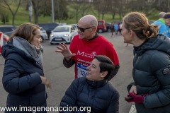 fundacin-manantial-ix-carrera-salud-mental-_20200216_david-collado_12_49550355531_o