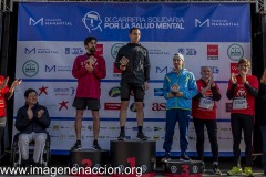 fundacin-manantial-ix-carrera-salud-mental-_20200216_david-collado_141_49550582492_o