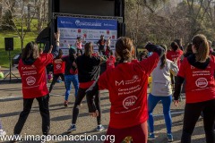 fundacin-manantial-ix-carrera-salud-mental-_20200216_david-collado_154_49550353936_o