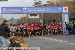 fundacin-manantial-ix-carrera-salud-mental-_20200216_david-collado_26_49550583647_o