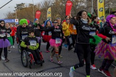 fundacin-manantial-ix-carrera-salud-mental-_20200216_david-collado_34_49550355406_o