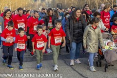 fundacin-manantial-ix-carrera-salud-mental-_20200216_david-collado_40_49550583397_o