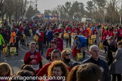 fundacin-manantial-ix-carrera-salud-mental-_20200216_david-collado_94_49550354901_o