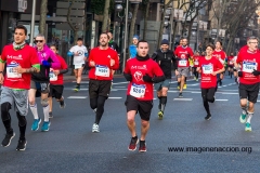 M.FUND.MANANTIAL "IX CARRERA SALUD MENTAL" _20200216_José Picón_2