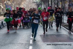 M.FUND.MANANTIAL "IX CARRERA SALUD MENTAL" _20200216_José Picón_4