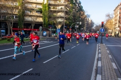 M.FUND.MANANTIAL "IX CARRERA SALUD MENTAL" _20200216_José Picón_5