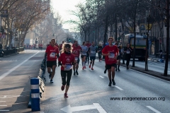 M.FUND.MANANTIAL "IX CARRERA SALUD MENTAL" _20200216_José Picón_7