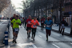 M.FUND.MANANTIAL "IX CARRERA SALUD MENTAL" _20200216_José Picón_8