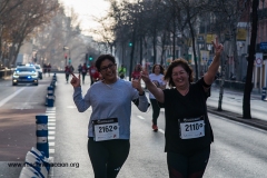 M.FUND.MANANTIAL "IX CARRERA SALUD MENTAL" _20200216_José Picón_10