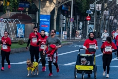 M.FUND.MANANTIAL "IX CARRERA SALUD MENTAL" _20200216_José Picón_11