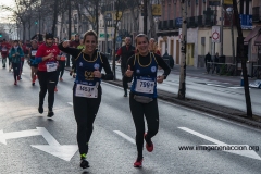 M.FUND.MANANTIAL "IX CARRERA SALUD MENTAL" _20200216_José Picón_12