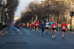 M.FUND.MANANTIAL "IX CARRERA SALUD MENTAL" _20200216_José Picón_16