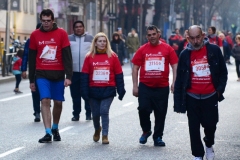 fundacin-manantial-ix-carrera-salud-mental-_20200216_pablo-giraldo_13_49552544897_o