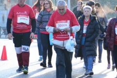 fundacin-manantial-ix-carrera-salud-mental-_20200216_pablo-giraldo_15_49552307076_o