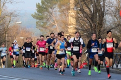 fundacin-manantial-ix-carrera-salud-mental-_20200216_pablo-giraldo_20_49547609522_o