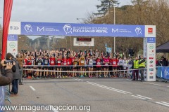 fundacin-manantial-ix-carrera-salud-mental_20200216_david-collado_23_49550341771_o