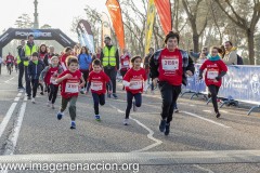 fundacin-manantial-ix-carrera-salud-mental_20200216_david-collado_54_49549852288_o