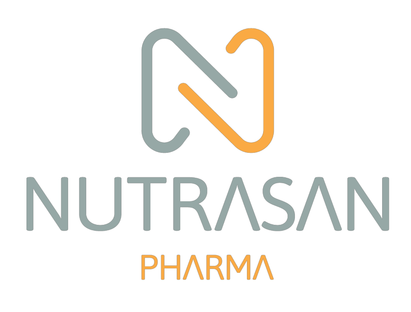Logo Nutrasan
